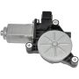 DORMAN 742-825 Power Window Lift Motor