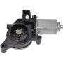 DORMAN 742-825 Power Window Lift Motor