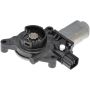 DORMAN 742-826 Power Window Lift Motor