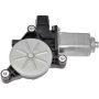 DORMAN 742-826 Power Window Lift Motor