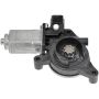 DORMAN 742-826 Power Window Lift Motor