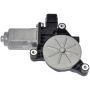 DORMAN 742-827 Power Window Lift Motor