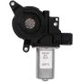 DORMAN 742-827 Power Window Lift Motor
