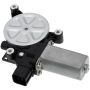 DORMAN 742-827 Power Window Lift Motor