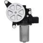 DORMAN 742-828 Power Window Lift Motor