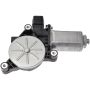 DORMAN 742-828 Power Window Lift Motor