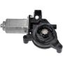 DORMAN 742-828 Power Window Lift Motor