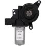 DORMAN 742-828 Power Window Lift Motor