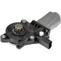 DORMAN 742-831 Power Window Lift Motor