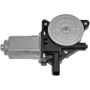 DORMAN 742-831 Power Window Lift Motor