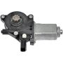 DORMAN 742-831 Power Window Lift Motor