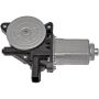 DORMAN 742-832 Power Window Lift Motor