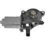 DORMAN 742-832 Power Window Lift Motor