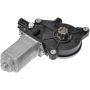 DORMAN 742-833 Power Window Lift Motor