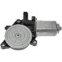 DORMAN 742-833 Power Window Lift Motor