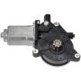 DORMAN 742-833 Power Window Lift Motor