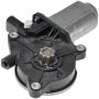 DORMAN 742-834 Power Window Lift Motor