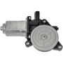 DORMAN 742-834 Power Window Lift Motor
