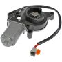 DORMAN 742-836 Power Window Lift Motor