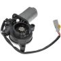 DORMAN 742-837 Power Window Lift Motor