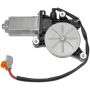DORMAN 742-837 Power Window Lift Motor
