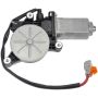 DORMAN 742-838 Power Window Lift Motor