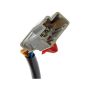 DORMAN 742-840 Power Window Lift Motor