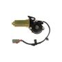 DORMAN 742-840 Power Window Lift Motor