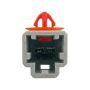 DORMAN 742-841 Power Window Lift Motor