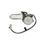 DORMAN 742-841 Power Window Lift Motor