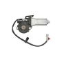 DORMAN 742-841 Power Window Lift Motor