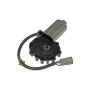 DORMAN 742-842 Power Window Lift Motor