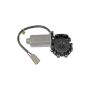 DORMAN 742-842 Power Window Lift Motor