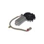 DORMAN 742-843 Power Window Lift Motor
