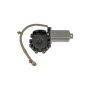 DORMAN 742-843 Power Window Lift Motor