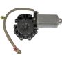 DORMAN 742-843 Power Window Lift Motor