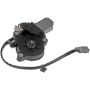 DORMAN 742-848 Power Window Lift Motor