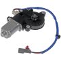 DORMAN 742-849 Power Window Lift Motor