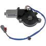 DORMAN 742-849 Power Window Lift Motor
