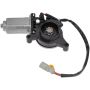DORMAN 742-851 Power Window Lift Motor