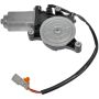 DORMAN 742-852 Power Window Lift Motor