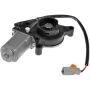DORMAN 742-853 Power Window Lift Motor