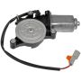 DORMAN 742-853 Power Window Lift Motor