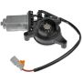 DORMAN 742-853 Power Window Lift Motor