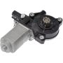 DORMAN 742-854 Power Window Lift Motor