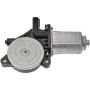 DORMAN 742-854 Power Window Lift Motor
