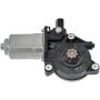 DORMAN 742-854 Power Window Lift Motor
