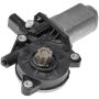 DORMAN 742-855 Power Window Lift Motor