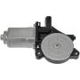 DORMAN 742-855 Power Window Lift Motor