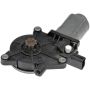 DORMAN 742-856 Power Window Lift Motor